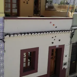 casa-das-andorinhas.hotelaalgarve.com/