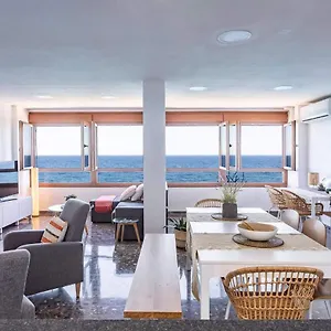 apartamento-el-palmer.es-andalucia.com/