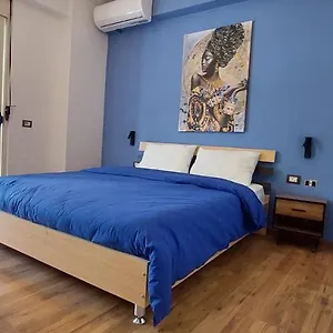 What's Up Apartamento