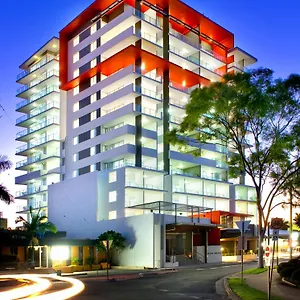 edge-apartment-hotel.queenslandhotels.net/