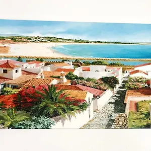casa-algarvia-lagos.hotelaalgarve.com/