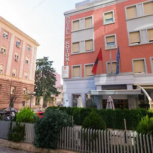 Boutique Kotoni מלון