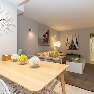 cabanas-green-apartment-ria-formosa.hotelaalgarve.com/